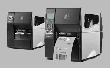 條碼打印機(jī)