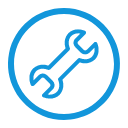 設(shè)備管理系統(tǒng)