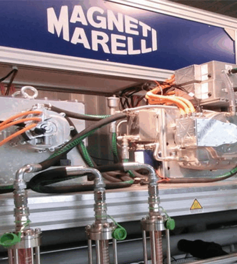 工廠WMS系統(tǒng)